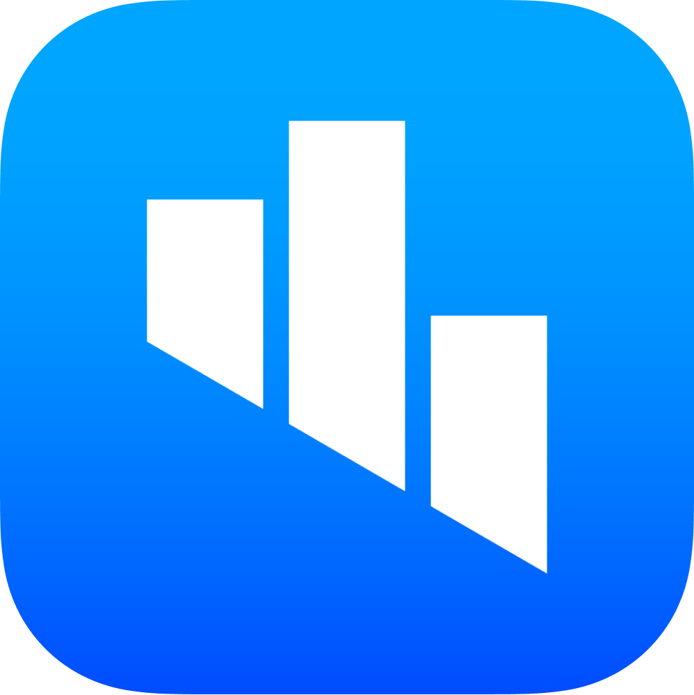 Bound App Icon