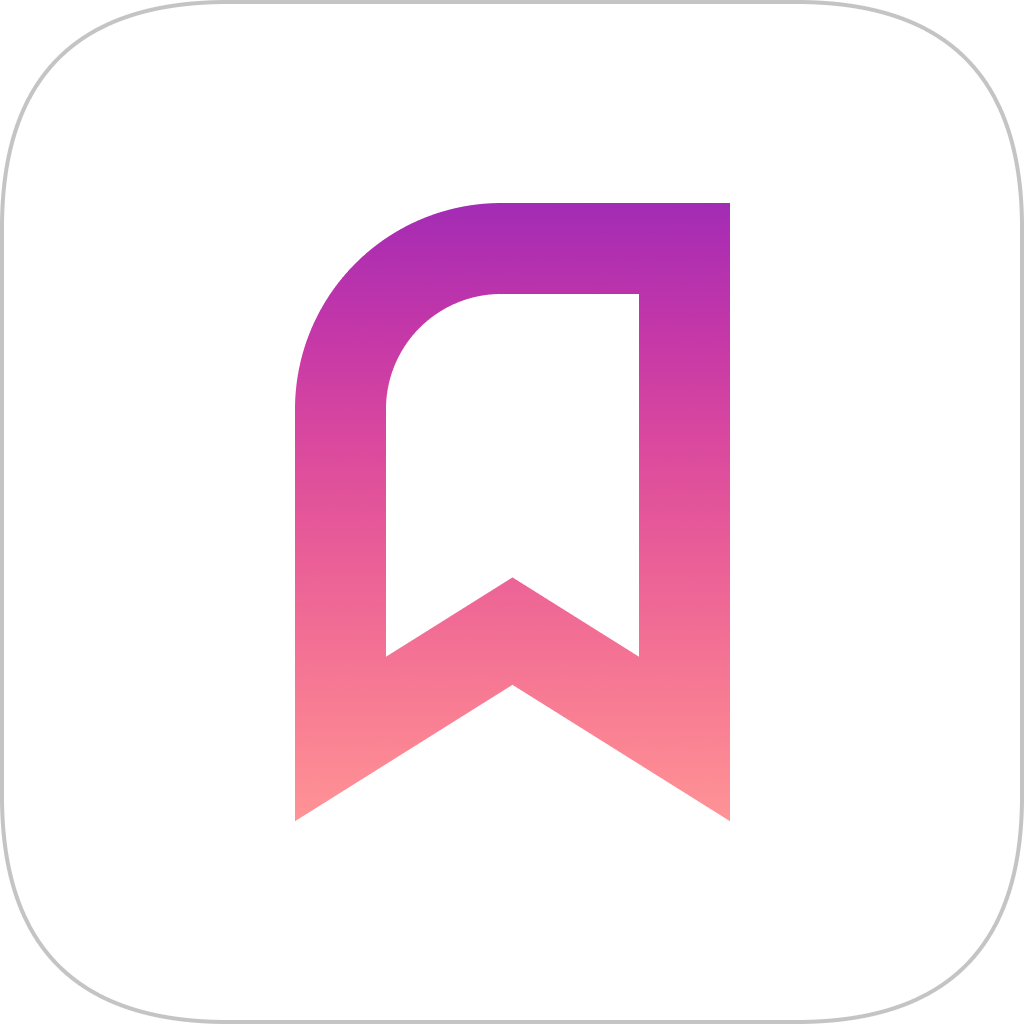 Ephemera App Icon