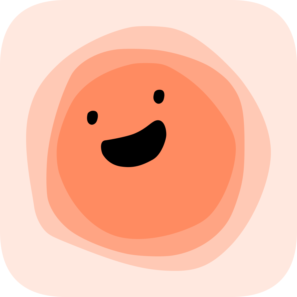 ScanBoy App Icon
